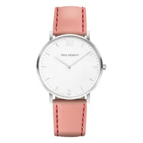 Unisex Kell Paul Hewitt (Ø 39 mm)